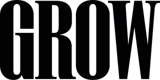 GrowTherapy_Wordmark_Black_RGB GrowTherapy_Wordmark_Black_RGB