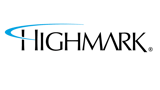 Highmark-logo