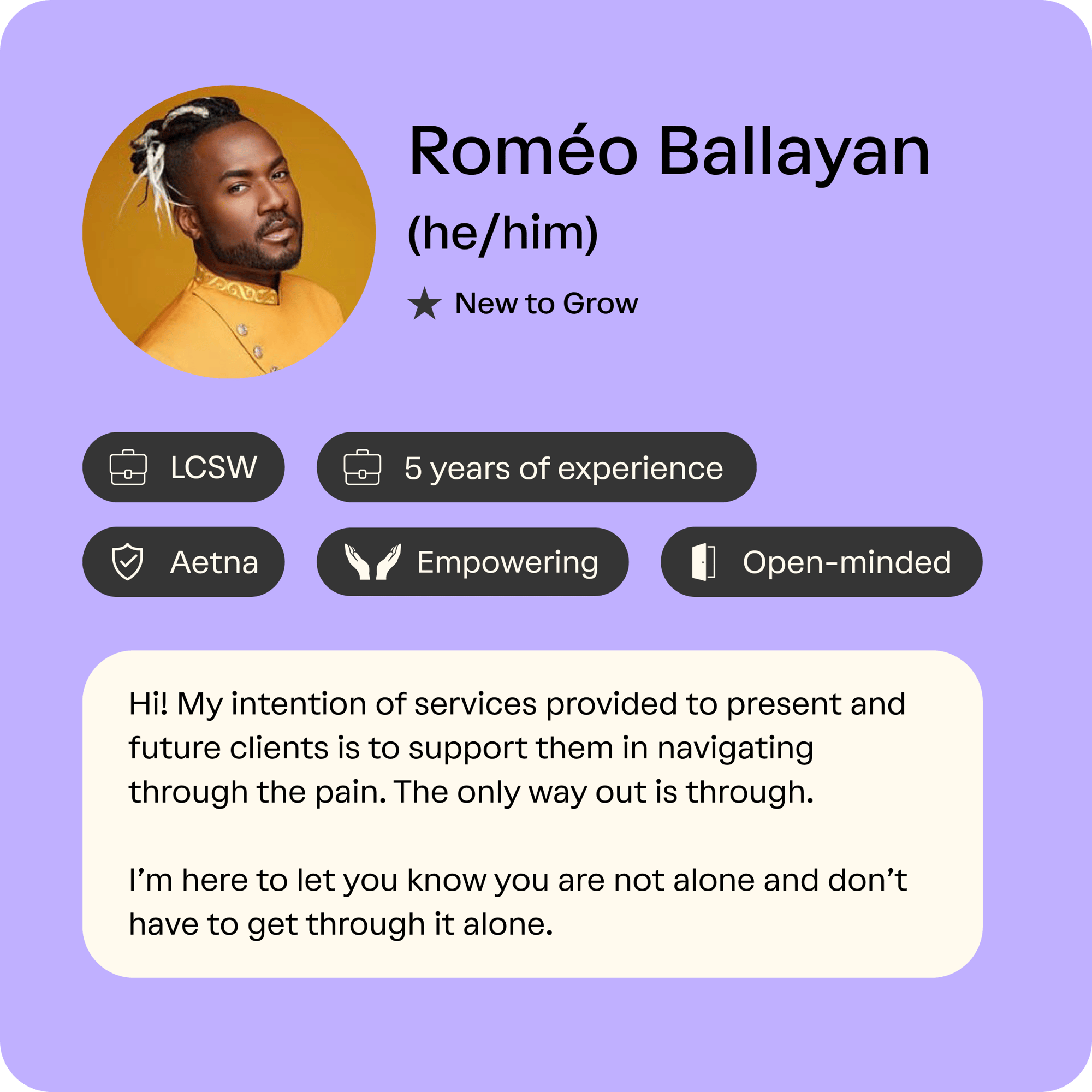 Marketplace example (1)