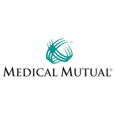 MedicalMutual