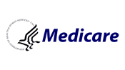 Medicare-Logo