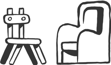 illustration-two-chairs illustration-two-chairs
