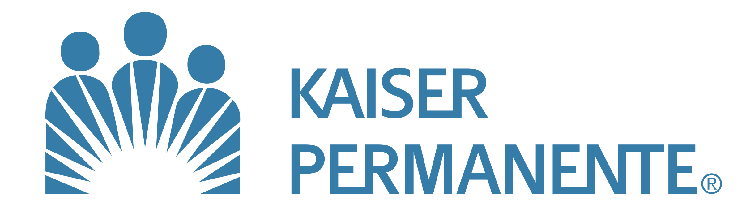 kaiser-permanente-logo-png-transparent-1