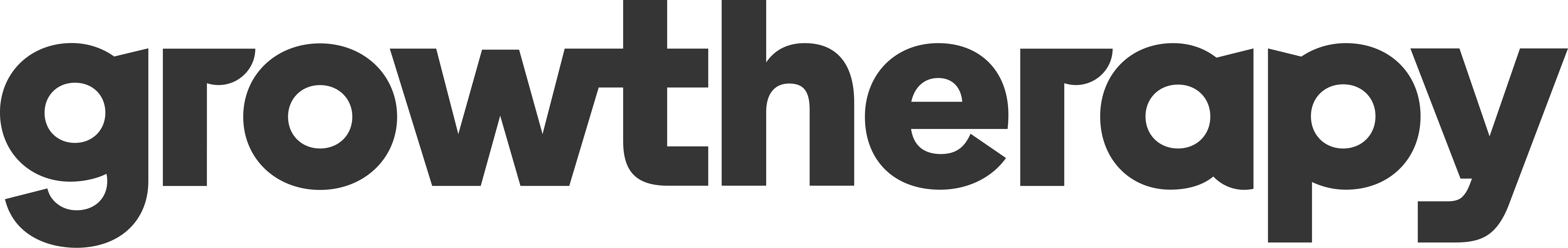 logo-grow-therapy-high-res