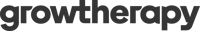 logo-grow-therapy-high-res
