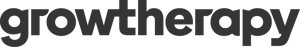 logo-grow-therapy-high-res