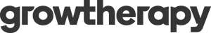 logo-grow-therapy-new-1