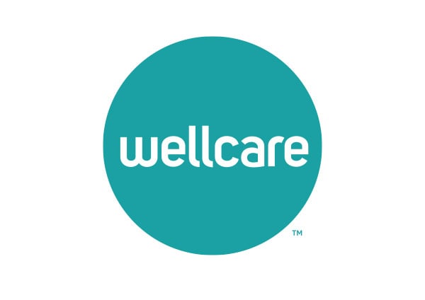 wellcare-allwell-1