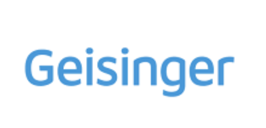 Screenshot 2025-11-19 at 7.23.21 AM